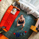 Oleg, telecom engineer, 24 years old, Novosibirsk-Russia.
